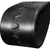 UltraTrack Pro Series 19" TF356x152.4VRx46 Smooth Rubber Track