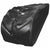 Caterpillar 314C LCR Rubber Tracks | UltraTrack