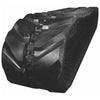 CATERPILLAR 313BSR rubber tracks