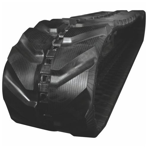 Caterpillar 314C CR Rubber Tracks | UltraTrack