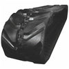 Caterpillar 314C CR Rubber Tracks | UltraTrack