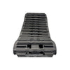 UltraTrack Pro Series Rubber Track, 24" 620 x 90.6 x 64, SF rubber tracks