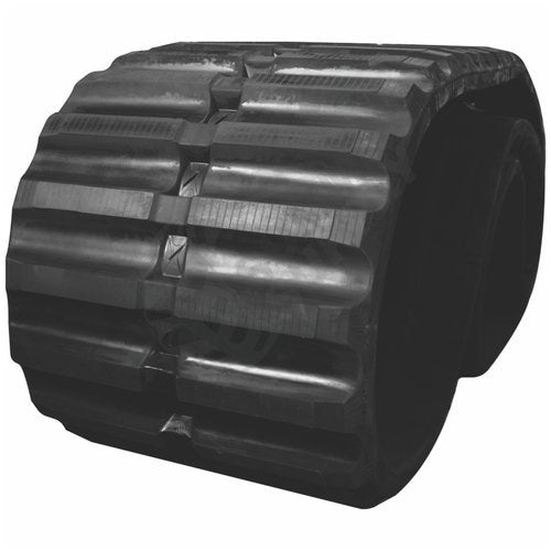 TERRAMAC RT14 rubber tracks