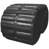 TERRAMAC RT14 rubber tracks
