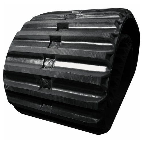 UltraTrack Rubber Track, 35" 900 x 150 x 66, XA rubber tracks