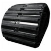 UltraTrack Rubber Track, 35" 900 x 150 x 66, XA rubber tracks