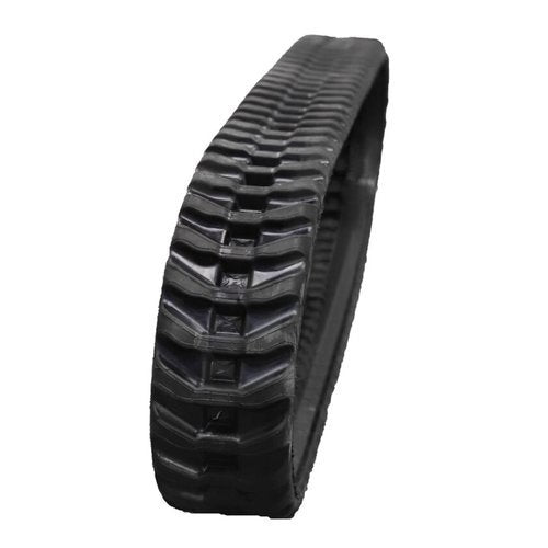 TORO 22327G rubber tracks