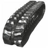 UltraTrack Pro Series 7"180x72x31 S Tread Rubber Track