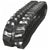 UltraTrack Pro Series 7"180x72x31 S Tread Rubber Track