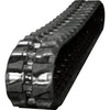 UltraTrack Pro Series 7"180x72x33 T Block Tread Rubber Track