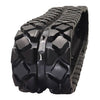 UltraTrack Pro Series 7" 180 x 72 x 35 Turf Tread Rubber Track