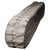 UltraTrack Pro Series 7" 180 x 72 x 37K, Non-Marking T Block Tread Rubber Track
