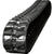 UltraTrack Pro Series 7"180x72Kx41 T Block Tread Rubber Track