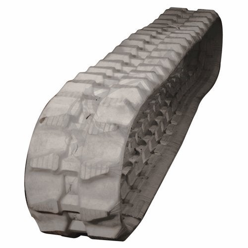 Rubber Track, 7" 180 x 72 x 41K, Non-Marking - Heavy Duty, New rubber tracks