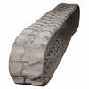 Hitachi ZX10U-2 Rubber Tracks | UltraTrack