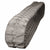Bobcat E14 Rubber Tracks | UltraTrack