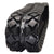 UltraTrack Pro Series 7" 180x72x42, Turf Tread Rubber Track