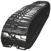 Brokk BM110 Rubber Tracks | UltraTrack