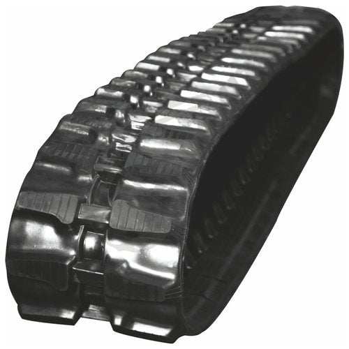 Ditch Witch C24X Rubber Tracks | UltraTrack
