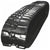 Brokk BM150P Rubber Tracks | UltraTrack