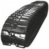 KUBOTA KC50 rubber tracks