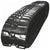 UltraTrack Pro Series 8" 200x72x45 Bi-Directional L Tread Rubber Track