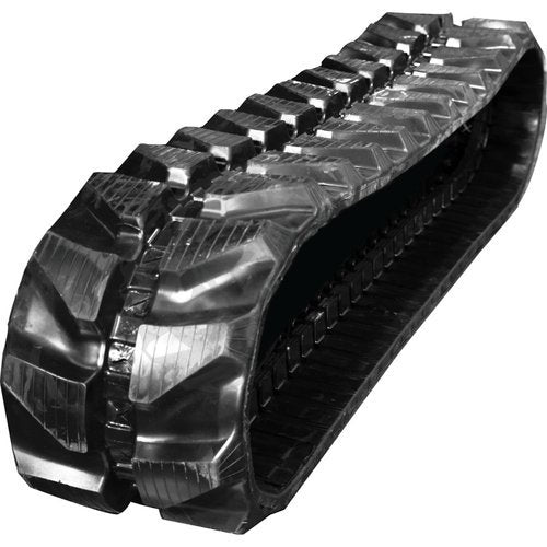 WACKER NEUSON 1503 rubber tracks