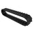 UltraTrack Pro Series 9" 230x72x44 S Wave Tread Rubber Track