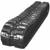 UltraTrack Pro Series 9"230x72x45 L Tread Rubber Track