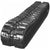 UltraTrack Pro Series 9"230x72x45 L Tread Rubber Track