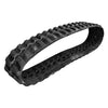 UltraTrack Pro Series 9" 230x72x39K Non-Directional Tread Rubber Track
