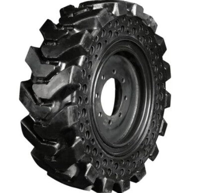 SCAT TRAK 1300D rubber tracks
