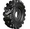 SCAT TRAK 1300D rubber tracks