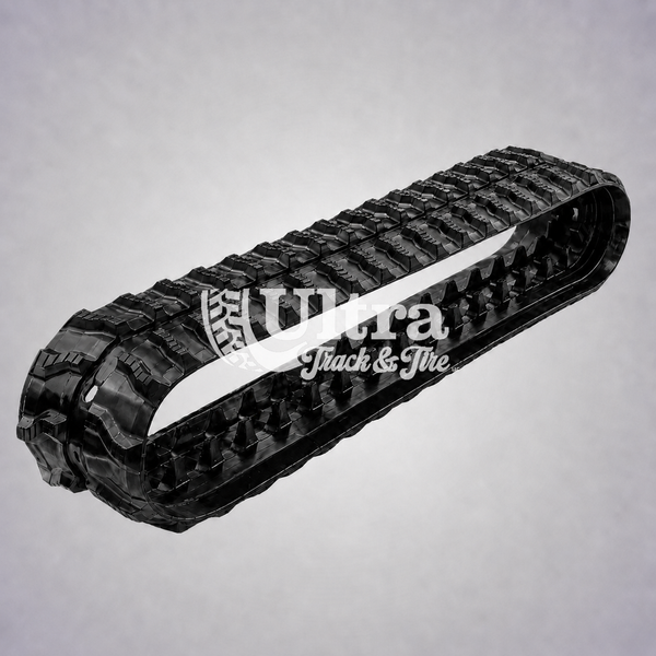 UltraTrack X Series 7