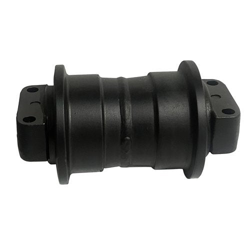 HITACHI EX100M-2 rubber tracks
