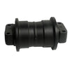 HITACHI EX100M-2 rubber tracks
