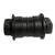 UltraDrive Single Flange Bottom Roller, New, Hitachi, 9114616, John Deere, AT127162