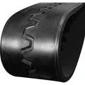 ROADTEC RP175E rubber tracks
