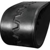 ROADTEC RP175E rubber tracks