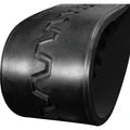 Roadtec RP175E Rubber Tracks | UltraTrack