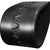 Roadtec RP175E Rubber Tracks | UltraTrack