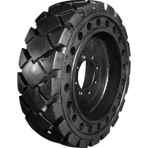 SCAT TRAK 1300D rubber tracks