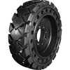 SCAT TRAK 1300D rubber tracks