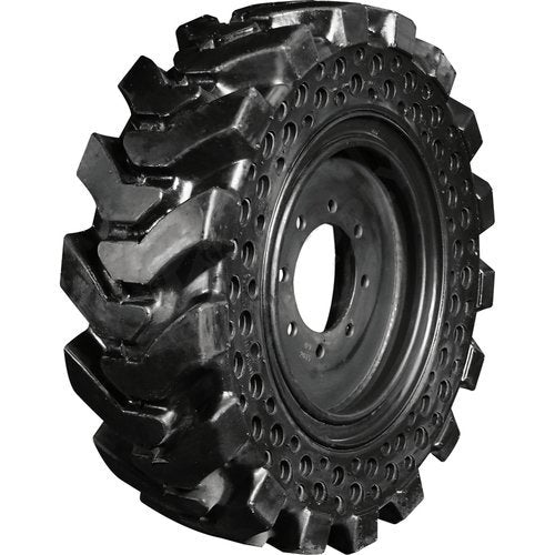 SCAT TRAK 1300D rubber tracks