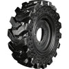 SCAT TRAK 1300D rubber tracks