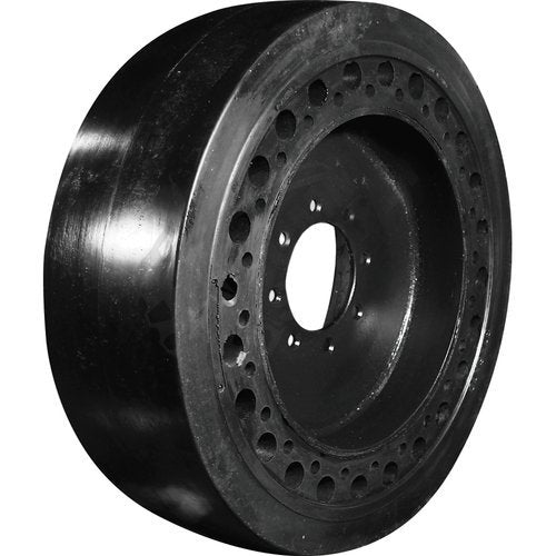 SCAT TRAK 1300D rubber tracks