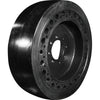 SCAT TRAK 1300D rubber tracks