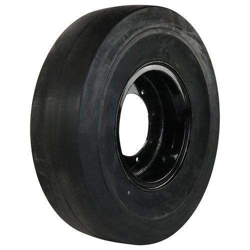 Caterpillar 236B2 - Compatible Rubber Tracks