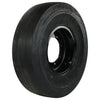 CATERPILLAR 236B2 rubber tracks