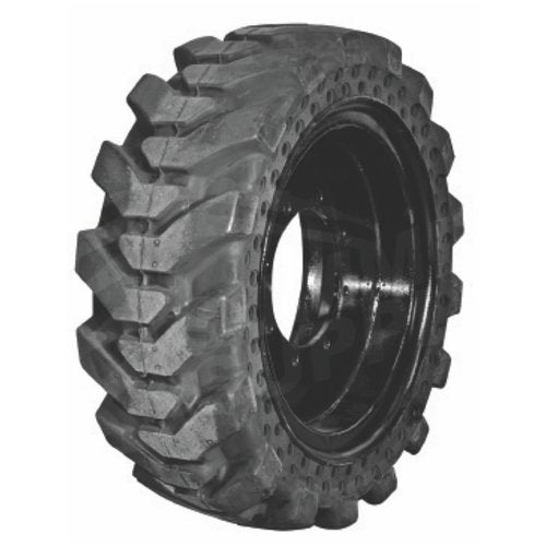 BOBCAT A300 rubber tracks